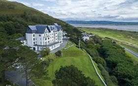 Trefeddian Hotel